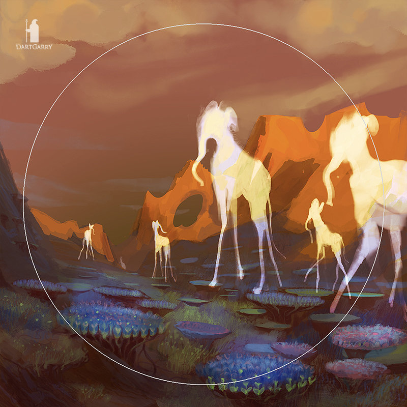 Illustration for article titled Mo' Money Mo' Problems
